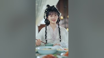 (Sub Indo) Suara Hati Pengubah Nasib , Beruntung Aku Bisa Dengar #FULL #minidrama 