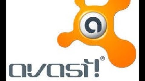UNINSTALL AVAST ANTIVIRUS Windows 7/8/8.1(safe mode)