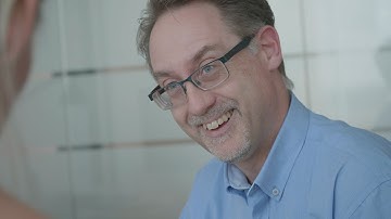 Technical QA Engineer - Energizing colleagues | System Verification