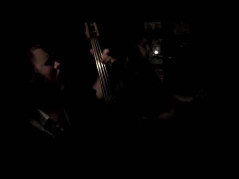 Blind Pilot "We are the Tide" (4 of 4) Indie Pop from Portland, OR