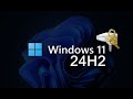 Microsoft confirms bitlocker encryption will be enabled by default in windows 11 24h2 home  pro