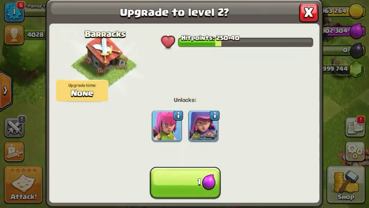 PEKA VS SUPER PEKA YouTube