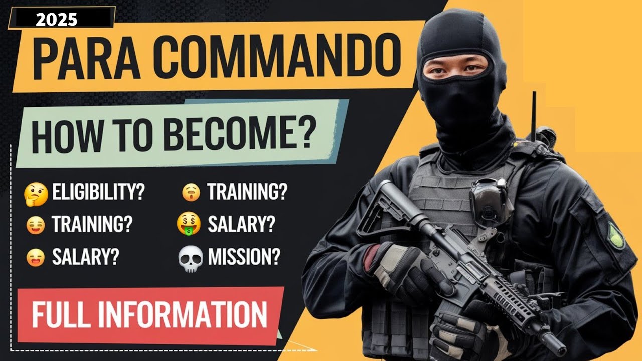 para-commando-kaise-bane-after-12th-how-to-become-a-para-commando