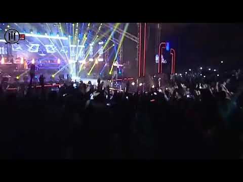 روحي سيبي روحي لروحي 