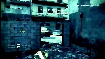 Go With The Flow Ep.1 | TS Flowzie | Powered By YourController™