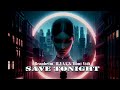 Braaheim ILYAA Dani Vidi Save Tonight mp3