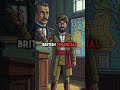Egyptian Hero Who Defeated Foreign Rule Got Crushed by the Same Empire