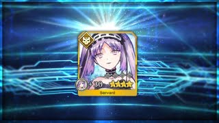 oh...