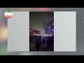 خبر فوری ریزش در بدنه سپاه به ک تا تبدیل شد 