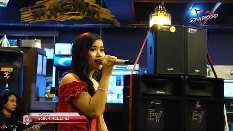 LUMITING ASMORO-COVER NEW SUKOWATI(POWER)