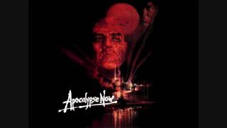 Apocalypse Now OST(1979) - Kurtz Chorale