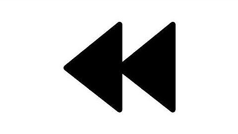 rewind sound | rewind sound effect | free use | no copyright