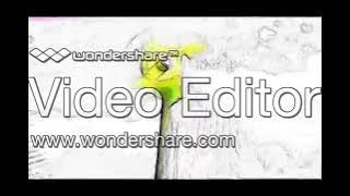 Preview 2 Teletubbies Windmill Effects