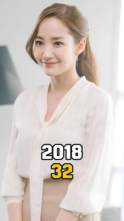 What's Wrong with Secretary Kim (2018) Cast Then and Now in 2025 #shorts #youtubeshorts