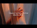 Madison Beer Channel Surfing The End Lyric mp3