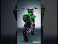 New 2026 Suzuki RMX450Storm — Savage Trail Beast with Explosive 450cc Power!