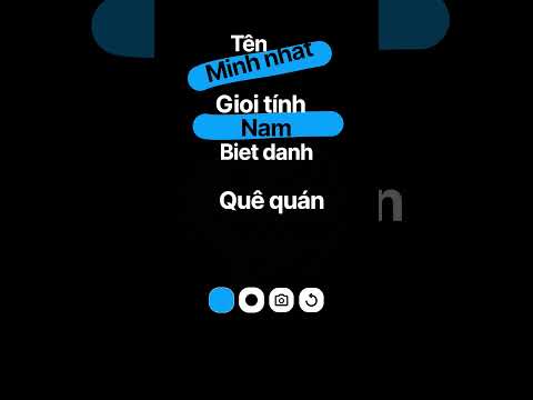 lớp 1 rồi #funny