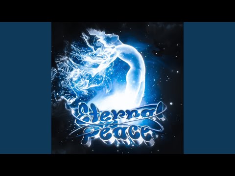 Eternal Peace
