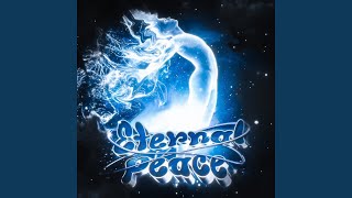 Eternal Peace