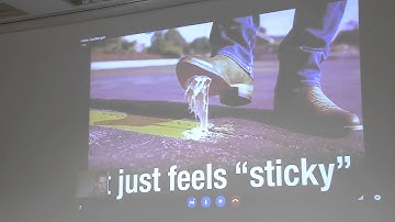 Titanium: Develop Native Mobile Apps with JavaScript - Fokke Zandbergen - EN