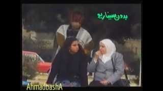 إيهاب توفيق شحات بجد