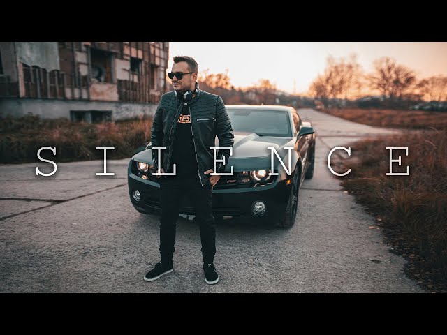 Gorest S - Silence