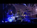 KISS LIVE - Psycho Circus, Drum Solo, 100,000 Years - 10-16-2021 - Tinley Park, Chicago, IL