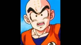 [FREE FOR PROFIT] COMETHAZINE TYPE BEAT - KRILLIN