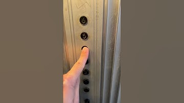 How to take the elevator #tutorial #shortvideo #video #shorts #viralshorts #viralvideo #elevator