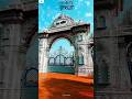 janmashtami ki hardik 🚩🚩🚩🚩🚩🚩🚩🚩🚩🚩 Jay Shri Krishna #shortvideo #shortsfeed