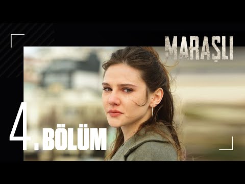 Maraşlı 4. Bölüm