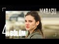 Maraşlı 4. Bölüm