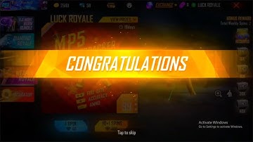 I GOT A MP5- MR Nutcracker -para SAMSUNG A3,A5,A6,A7,J2,J5,J7,S5,S6,S7,S9,A10,A20,A30,A50,A70 // FF