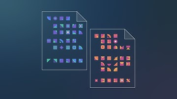 RavenDB: The Right Data Storage Solution for Today’s Information