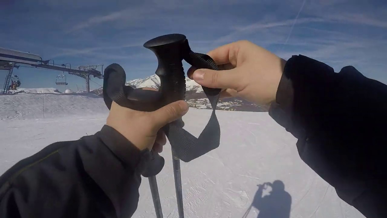 Polsa di Brentonico Ski