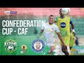 Nairobi United KEN Vs Azam FC TZA HIGHLIGHTS CAF Confederation Cup 01 25 2026 BeIN SPORTS Nairobi United KEN Vs Azam FC TZA HIGHLIGHTS CAF Confederation Cup 01 25 2026 BeIN SPORTS