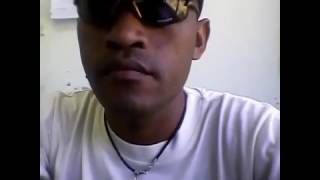Smule Putra Tunggal Kpg1