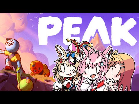video thumb