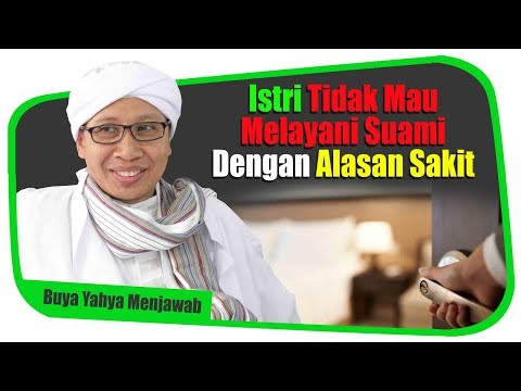 Video: Jika Keinginan Untuk Melahirkan Sampai Pada Kedewasaan: Alasan