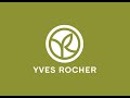 🌲🌲🌲 ПОКУПКИ В БУТИКЕ YVES ROCHER