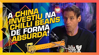 imagem do youtube