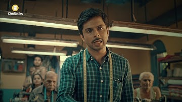 Manage Invoices, Quotation, E-waybills, Inventory, Ledgers and much more. Download GimBooks App.