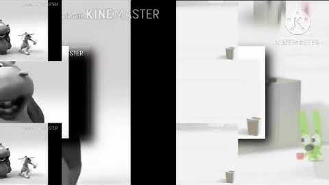 Hoops and Yoyo 82 scan slides