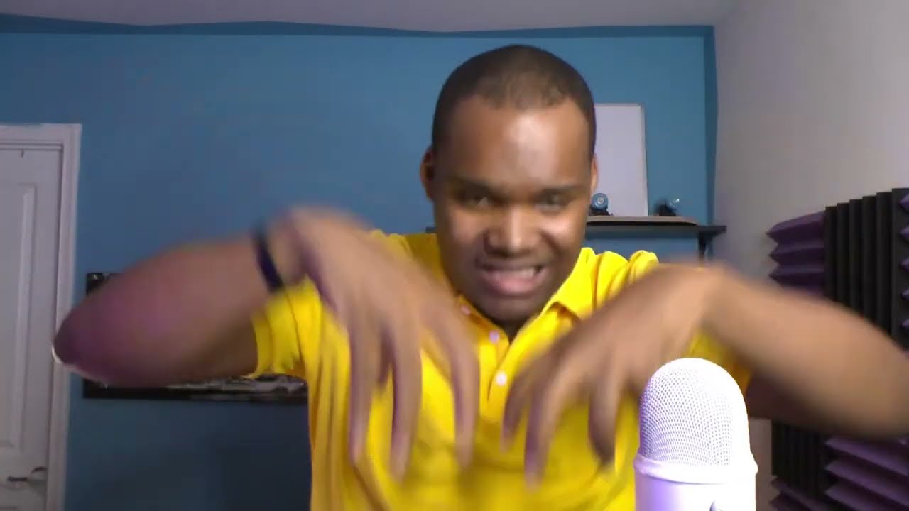 How do i GET SAVED? THE TRUTH! thumbnail