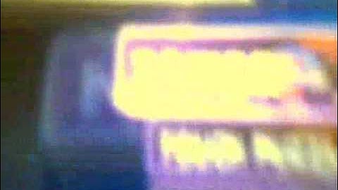 Tetris DS Review Part 1