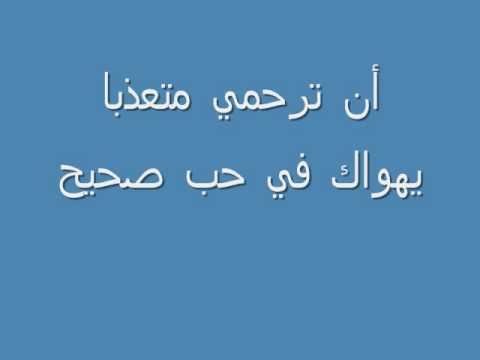 حسن خليفة العطبراوي مسيحية 