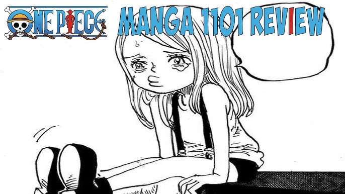 My Hero Academia Chapter 408 Review - The Eyes Tell All!! - Comic Book  Revolution
