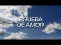 Prueba de amor HD. Películas Completas en Español