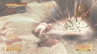 【MGO2PC】TSNE-S 2026.6.18