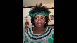 Reve Mbiayi Prime Sur La Trahison De Monica Jaz Envers Tata Lolo